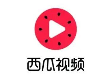 娱乐吃瓜的素材有哪些视频 第2张 娱乐吃瓜的素材有哪些视频 第2张