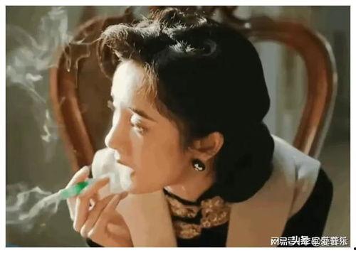 娱乐圈5月吃瓜爆料,明星秘闻大揭秘！