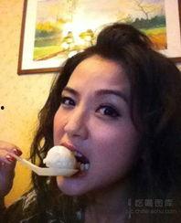 娱乐圈吃瓜彩虹是谁,娱乐圈吃瓜事件背后的神秘人物 第3张 娱乐圈吃瓜彩虹是谁,娱乐圈吃瓜事件背后的神秘人物 第3张