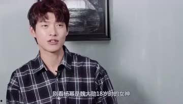 娱乐圈吃瓜哥是谁