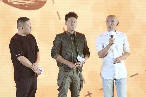 吃瓜娱乐圈合集视频,吃瓜视频大揭秘 第3张 吃瓜娱乐圈合集视频,吃瓜视频大揭秘 第3张