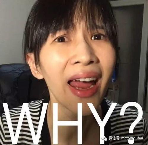 娱乐吃瓜酱笑声在线听,笑破天际!娱乐吃瓜酱笑声在线盛宴 第3张 娱乐吃瓜酱笑声在线听,笑破天际!娱乐吃瓜酱笑声在线盛宴 第3张