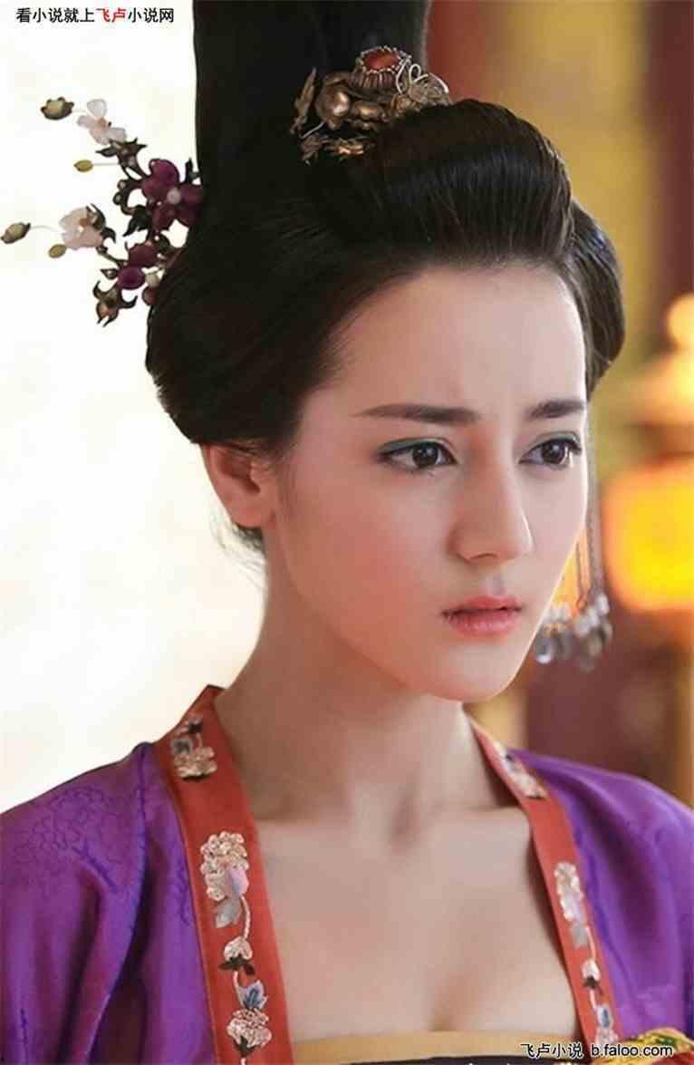 娱乐吃瓜君明星素颜小说,娱乐吃瓜君独家揭秘 第2张 娱乐吃瓜君明星素颜小说,娱乐吃瓜君独家揭秘 第2张