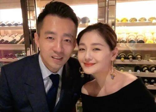 娱乐圈的瓜吃太撑,吃瓜群众如何消化海量爆料 第2张 娱乐圈的瓜吃太撑,吃瓜群众如何消化海量爆料 第2张