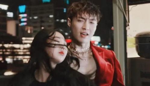 娱乐圈吃瓜配乐大全视频,盘点那些让人笑到肚子疼的吃瓜配乐 第3张 娱乐圈吃瓜配乐大全视频,盘点那些让人笑到肚子疼的吃瓜配乐 第3张