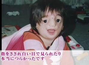 娱乐吃瓜酱嘲笑女孩被拐,道德沦丧还是网络暴力? 第3张 娱乐吃瓜酱嘲笑女孩被拐,道德沦丧还是网络暴力? 第3张