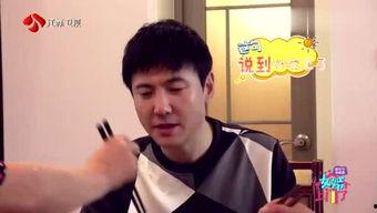 小哇吃瓜娱乐博主视频,揭秘娱乐圈幕后故事,带你领略明星真实一面 第3张 小哇吃瓜娱乐博主视频,揭秘娱乐圈幕后故事,带你领略明星真实一面 第3张