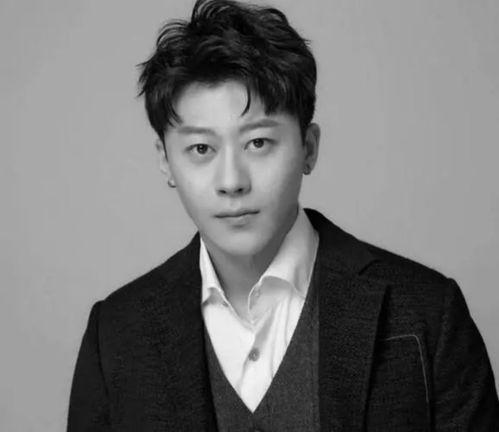 中国娱乐圈吃瓜男星小说,揭秘吃瓜男星的逆袭之路 第3张 中国娱乐圈吃瓜男星小说,揭秘吃瓜男星的逆袭之路 第3张