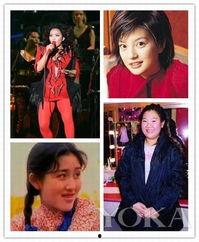 娱乐圈吃瓜大妈是谁,揭秘娱乐圈背后的神秘力量 第2张 娱乐圈吃瓜大妈是谁,揭秘娱乐圈背后的神秘力量 第2张