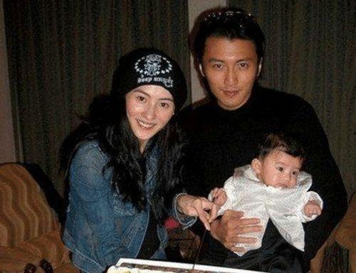 娱乐圈吃瓜张柏芝微博,吃瓜群众热议不已 第3张 娱乐圈吃瓜张柏芝微博,吃瓜群众热议不已 第3张
