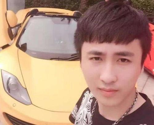 快手娱乐圈吃瓜主播,吃瓜主播带你领略幕后风云 第2张 快手娱乐圈吃瓜主播,吃瓜主播带你领略幕后风云 第2张