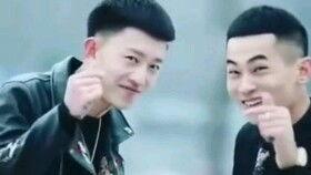 快手娱乐圈吃瓜主播,吃瓜主播带你领略幕后风云 第3张 快手娱乐圈吃瓜主播,吃瓜主播带你领略幕后风云 第3张
