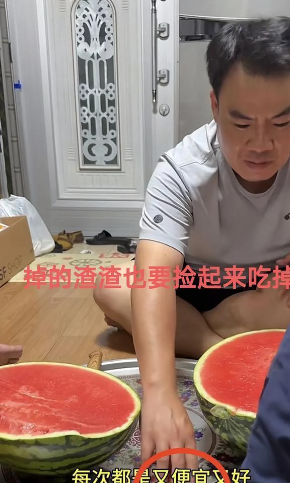 娱乐吃瓜包头巾博主推荐,包头巾新潮流,解锁时尚新姿势! 第2张 娱乐吃瓜包头巾博主推荐,包头巾新潮流,解锁时尚新姿势! 第2张