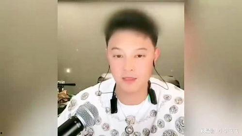 娱乐圈男星吃瓜爆料图片,揭秘明星背后的秘密生活 第3张 娱乐圈男星吃瓜爆料图片,揭秘明星背后的秘密生活 第3张