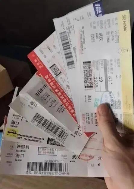 娱乐吃瓜酱网友充话费,话费充值背后的趣味故事 第2张 娱乐吃瓜酱网友充话费,话费充值背后的趣味故事 第2张