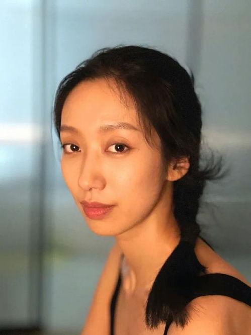 娱乐吃瓜酱网友充话费,话费充值背后的趣味故事 第3张 娱乐吃瓜酱网友充话费,话费充值背后的趣味故事 第3张
