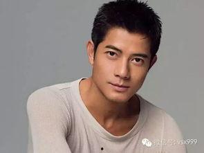 娱乐圈帅哥吃瓜图片高清,高清瓜图揭秘明星私享时光 第2张 娱乐圈帅哥吃瓜图片高清,高清瓜图揭秘明星私享时光 第2张