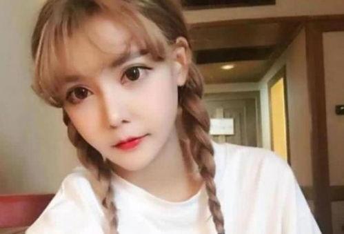 娱乐吃瓜酱韩安冉,娱乐吃瓜酱的璀璨星途 第2张 娱乐吃瓜酱韩安冉,娱乐吃瓜酱的璀璨星途 第2张