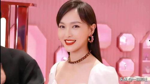 娱乐圈大瓜吃瓜是谁啊,揭秘“吃瓜群众”背后的神秘人物 第2张 娱乐圈大瓜吃瓜是谁啊,揭秘“吃瓜群众”背后的神秘人物 第2张