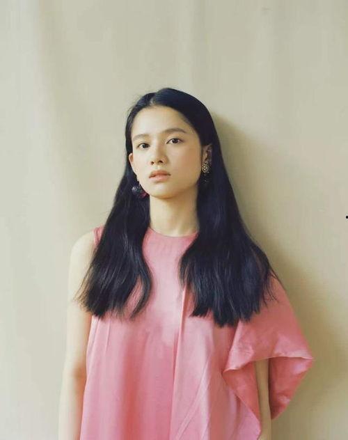 娱乐吃瓜张婧仪视频播放,娱乐圈新晋“瓜王” 第2张 娱乐吃瓜张婧仪视频播放,娱乐圈新晋“瓜王” 第2张