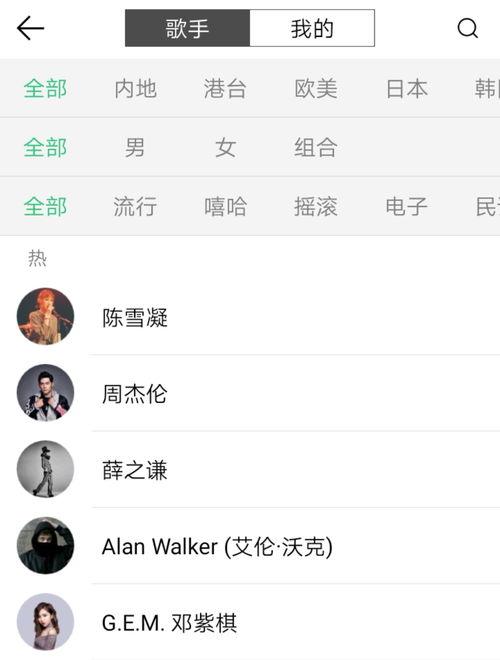 吃瓜娱乐背景音乐叫什么,揭秘“吃瓜娱乐”背景音乐背后的故事