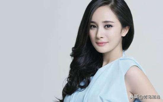 杨幂娱乐圈吃瓜事件,揭秘明星背后的真相 第2张 杨幂娱乐圈吃瓜事件,揭秘明星背后的真相 第2张