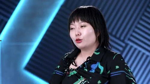 脱口秀娱乐圈吃瓜,揭秘明星幕后故事 第2张 脱口秀娱乐圈吃瓜,揭秘明星幕后故事 第2张