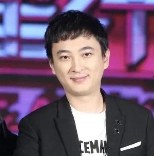 娱乐圈吃瓜博肖头像,揭秘肖头像背后的明星秘密 第3张 娱乐圈吃瓜博肖头像,揭秘肖头像背后的明星秘密 第3张