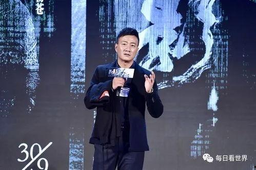 娱乐圈的吃瓜影帝免费,影帝免费吃瓜,揭秘幕后真相 第2张 娱乐圈的吃瓜影帝免费,影帝免费吃瓜,揭秘幕后真相 第2张