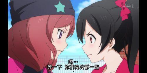 吃瓜少女娱乐姬是谁啊,网络红人的崛起之路 第3张 吃瓜少女娱乐姬是谁啊,网络红人的崛起之路 第3张