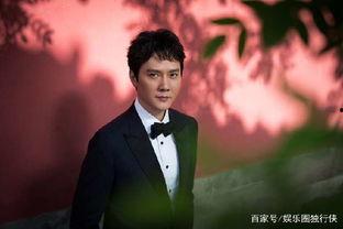 娱乐吃瓜冯绍峰视频,娱乐圈幕后故事大揭秘 第3张 娱乐吃瓜冯绍峰视频,娱乐圈幕后故事大揭秘 第3张