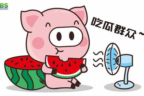 娱乐八卦吃瓜群众,揭秘明星幕后故事,吃瓜群众狂欢时刻 第2张 娱乐八卦吃瓜群众,揭秘明星幕后故事,吃瓜群众狂欢时刻 第2张
