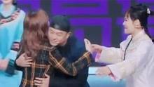 影视娱乐吃瓜合集视频大全,吃瓜合集,带你领略娱乐圈幕后风云 第2张 影视娱乐吃瓜合集视频大全,吃瓜合集,带你领略娱乐圈幕后风云 第2张