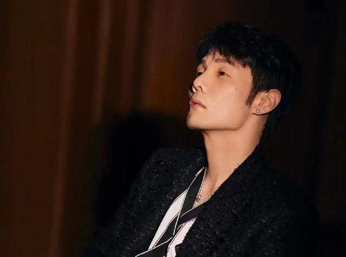 娱乐圈吃瓜陈姓男星,揭秘吃瓜背后的真相 第3张 娱乐圈吃瓜陈姓男星,揭秘吃瓜背后的真相 第3张