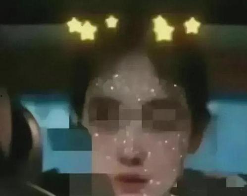 娱乐吃瓜酱抓鸡视频大全,趣味横生的欢乐时光 第2张 娱乐吃瓜酱抓鸡视频大全,趣味横生的欢乐时光 第2张