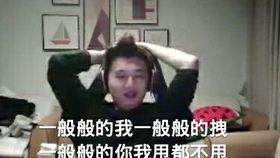 娱乐吃瓜酱抓鸡视频大全,趣味横生的欢乐时光 第3张 娱乐吃瓜酱抓鸡视频大全,趣味横生的欢乐时光 第3张