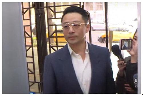 娱乐吃瓜汪小菲视频大全,趣味瞬间尽收眼底 第2张 娱乐吃瓜汪小菲视频大全,趣味瞬间尽收眼底 第2张