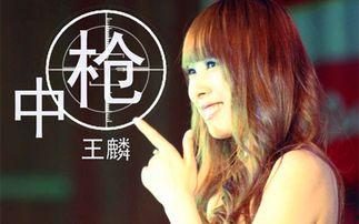 娱乐吃瓜酱的歌曲大全视频,歌曲大全视频精彩回顾 第2张 娱乐吃瓜酱的歌曲大全视频,歌曲大全视频精彩回顾 第2张