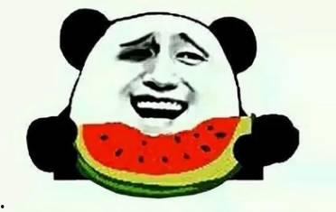 娱乐吃瓜酱的背景图,揭秘娱乐圈背后的那些事儿 第2张 娱乐吃瓜酱的背景图,揭秘娱乐圈背后的那些事儿 第2张