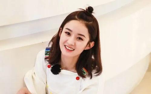 赵丽颖吃瓜娱乐视频大全,笑料百出,欢乐无限 第2张 赵丽颖吃瓜娱乐视频大全,笑料百出,欢乐无限 第2张