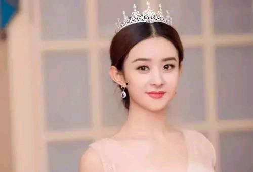 赵丽颖吃瓜娱乐视频大全,笑料百出,欢乐无限 第3张 赵丽颖吃瓜娱乐视频大全,笑料百出,欢乐无限 第3张