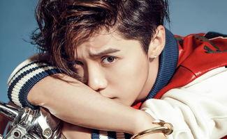 吃瓜娱乐鹿晗完整版,完整版幕后故事大公开 第3张 吃瓜娱乐鹿晗完整版,完整版幕后故事大公开 第3张