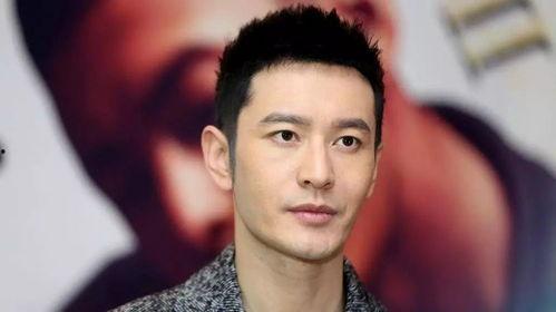 娱乐圈吃瓜黄晓明是谁,娱乐圈吃瓜界的“瓜王” 第2张 娱乐圈吃瓜黄晓明是谁,娱乐圈吃瓜界的“瓜王” 第2张