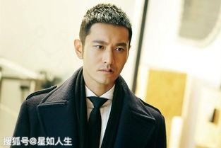 娱乐圈吃瓜黄晓明是谁,娱乐圈吃瓜界的“瓜王” 第3张 娱乐圈吃瓜黄晓明是谁,娱乐圈吃瓜界的“瓜王” 第3张