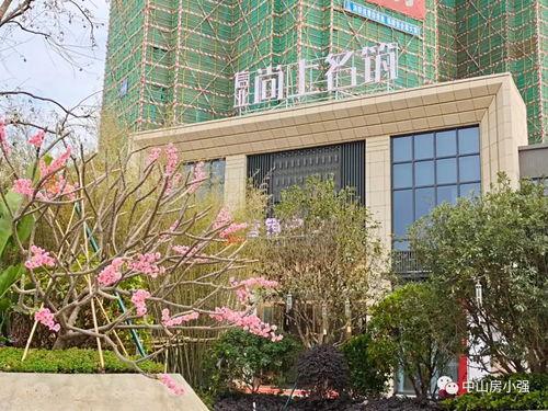 718娱乐吃瓜最新地址,独家爆料等你来探 第2张 718娱乐吃瓜最新地址,独家爆料等你来探 第2张