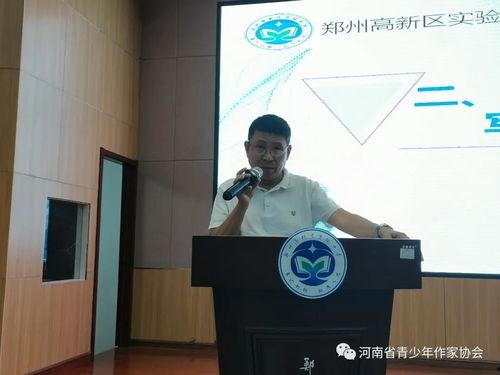 娱乐吃瓜酱评论区怎么进,如何轻松进入瓜圈狂欢 第3张 娱乐吃瓜酱评论区怎么进,如何轻松进入瓜圈狂欢 第3张