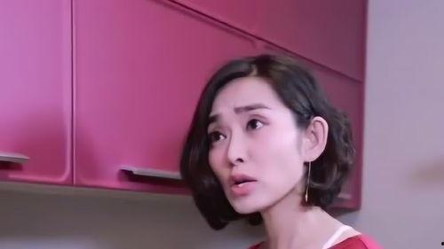 娱乐吃瓜郭老师是真的吗,郭老师“娱乐吃瓜”传闻真相揭秘 第2张 娱乐吃瓜郭老师是真的吗,郭老师“娱乐吃瓜”传闻真相揭秘 第2张