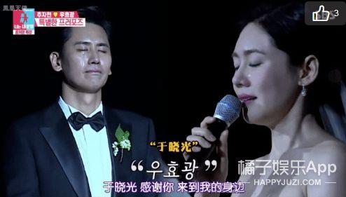 晋江娱乐圈吃瓜文小说,幕后真相大揭秘 第2张 晋江娱乐圈吃瓜文小说,幕后真相大揭秘 第2张