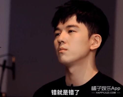 晋江娱乐圈吃瓜文小说,幕后真相大揭秘 第3张 晋江娱乐圈吃瓜文小说,幕后真相大揭秘 第3张