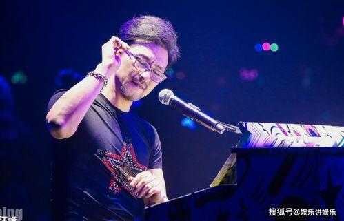 娱乐圈吃瓜还得看汪峰,吃瓜群众必备,汪峰带你领略幕后风云 第2张 娱乐圈吃瓜还得看汪峰,吃瓜群众必备,汪峰带你领略幕后风云 第2张